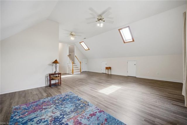 110 Carotauk DR, Currituck, NC 27929