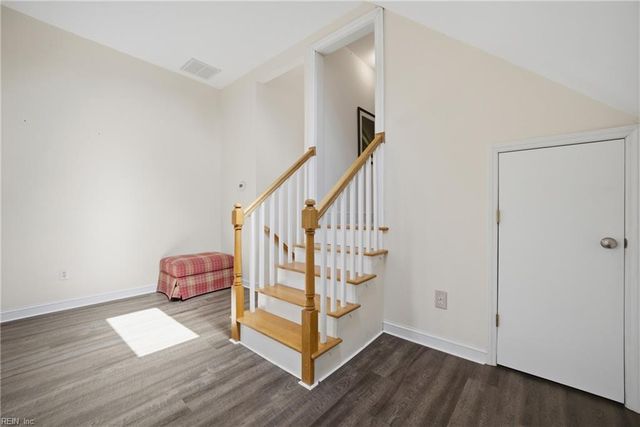 110 Carotauk DR, Currituck, NC 27929
