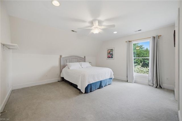 110 Carotauk DR, Currituck, NC 27929