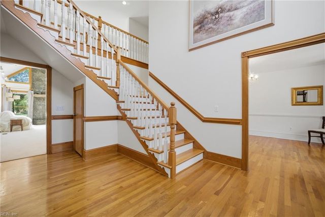 110 Carotauk DR, Currituck, NC 27929