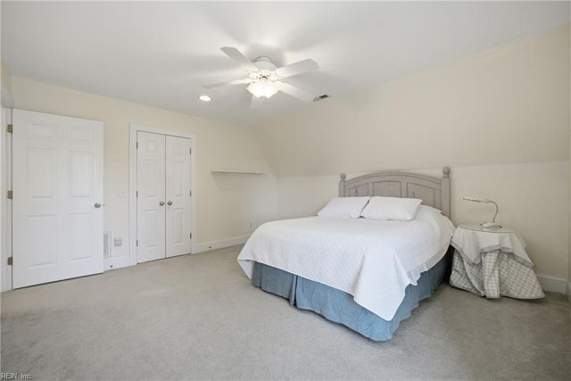 110 Carotauk DR, Currituck, NC 27929