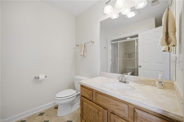 110 Carotauk DR, Currituck, NC 27929