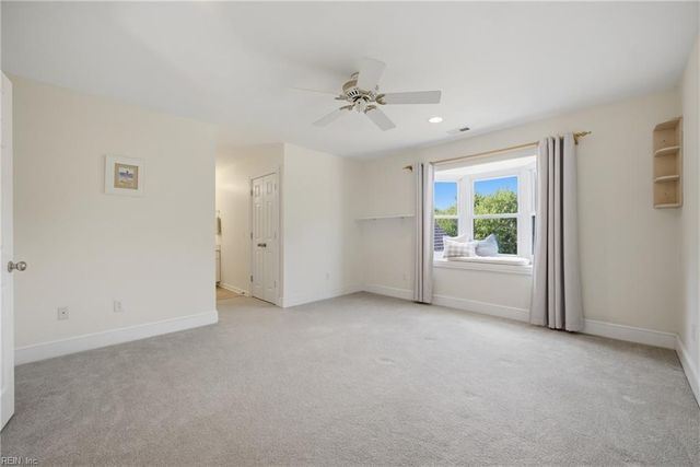 110 Carotauk DR, Currituck, NC 27929