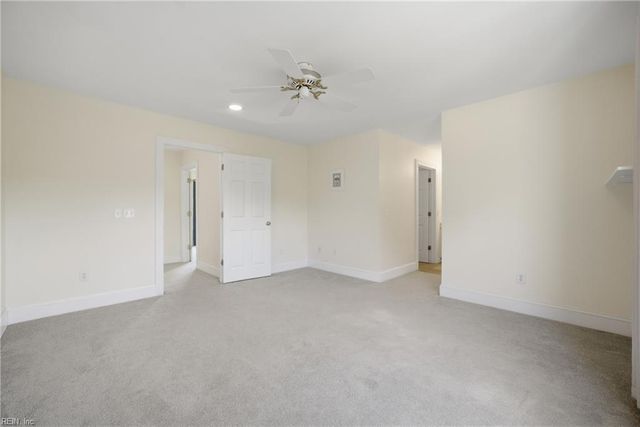 110 Carotauk DR, Currituck, NC 27929