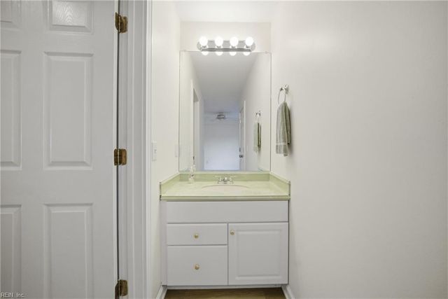 110 Carotauk DR, Currituck, NC 27929