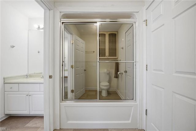 110 Carotauk DR, Currituck, NC 27929