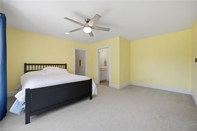 110 Carotauk DR, Currituck, NC 27929