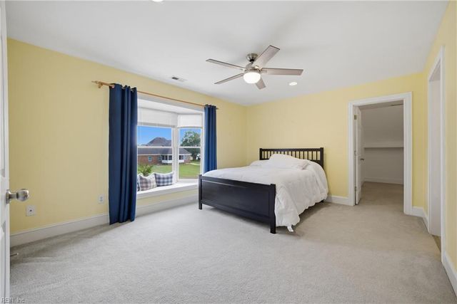 110 Carotauk DR, Currituck, NC 27929