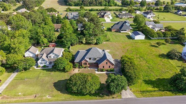 110 Carotauk DR, Currituck, NC 27929