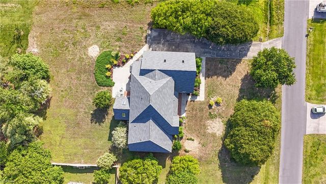 110 Carotauk DR, Currituck, NC 27929