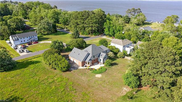 110 Carotauk DR, Currituck, NC 27929