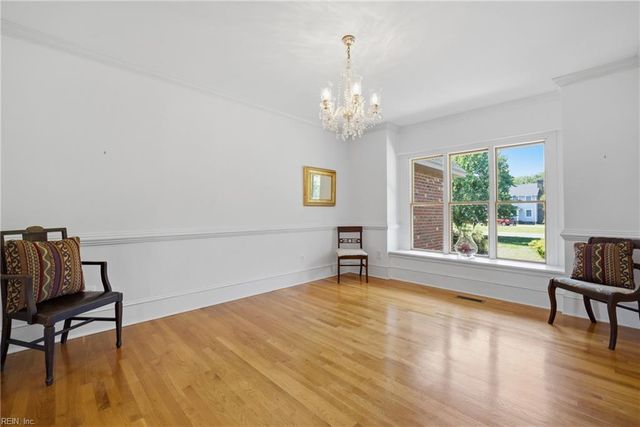 110 Carotauk DR, Currituck, NC 27929