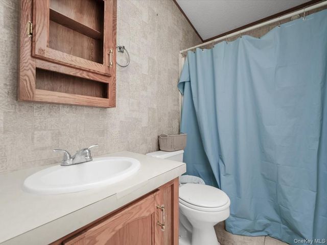 13 Mindy Lane, Bohemia, NY 11716