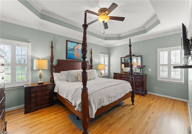 108 Suntree Drive, Advance, NC 27006