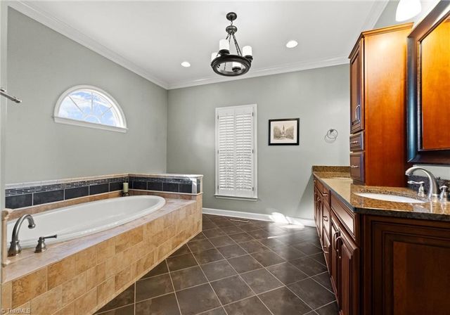 108 Suntree Drive, Advance, NC 27006