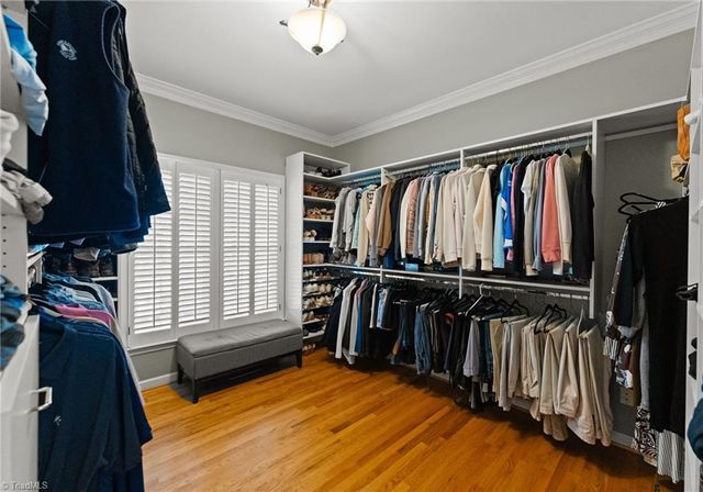 108 Suntree Drive, Advance, NC 27006