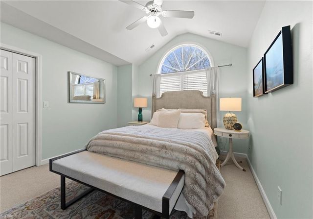 108 Suntree Drive, Advance, NC 27006