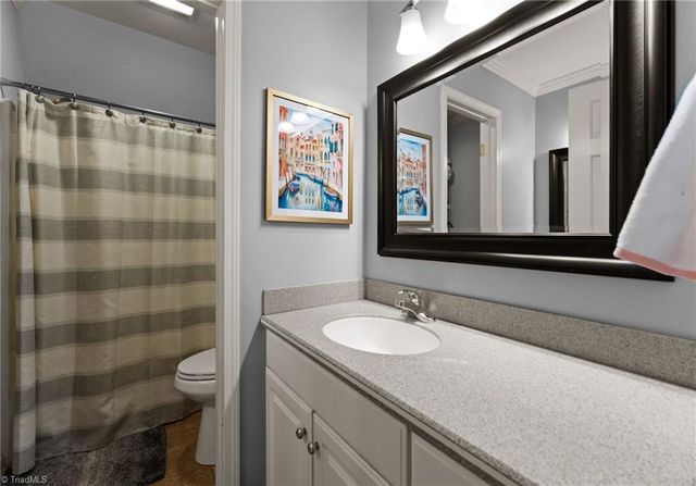 108 Suntree Drive, Advance, NC 27006