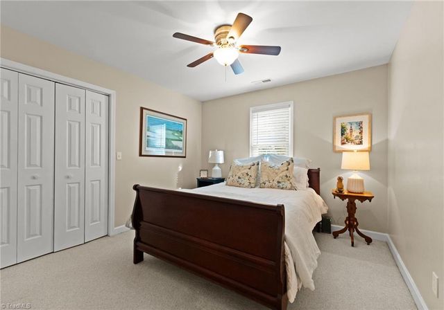 108 Suntree Drive, Advance, NC 27006