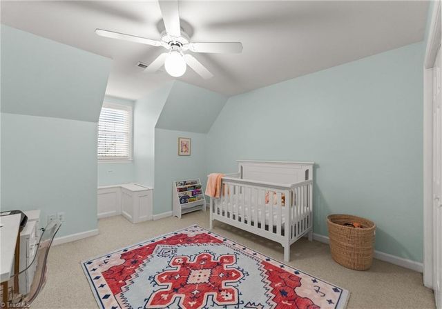 108 Suntree Drive, Advance, NC 27006