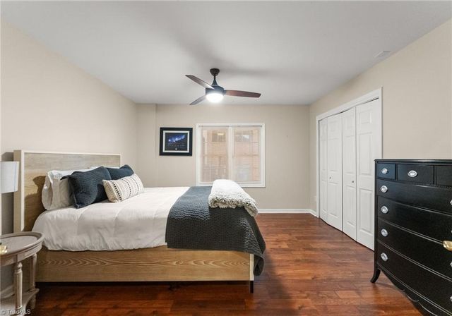 108 Suntree Drive, Advance, NC 27006