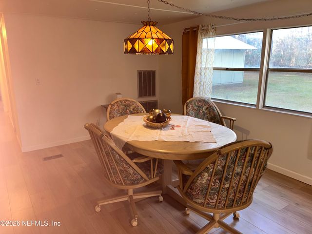 156 HORSETAIL Avenue, Middleburg, FL 32068