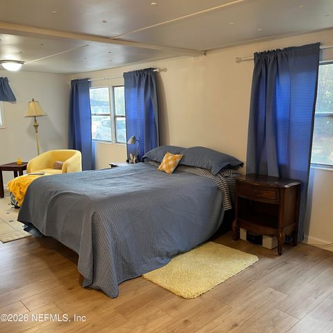 156 HORSETAIL Avenue, Middleburg, FL 32068