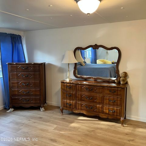 156 HORSETAIL Avenue, Middleburg, FL 32068