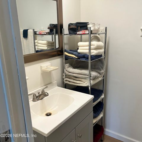 156 HORSETAIL Avenue, Middleburg, FL 32068