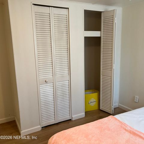 156 HORSETAIL Avenue, Middleburg, FL 32068