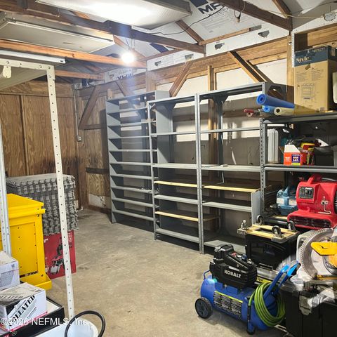 156 HORSETAIL Avenue, Middleburg, FL 32068