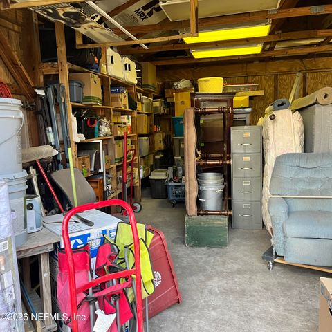 156 HORSETAIL Avenue, Middleburg, FL 32068