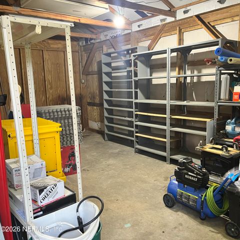 156 HORSETAIL Avenue, Middleburg, FL 32068