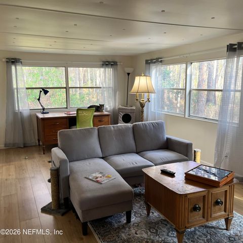 156 HORSETAIL Avenue, Middleburg, FL 32068