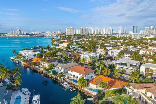 16430 NE 30th Avenue, North Miami Beach, FL 33160