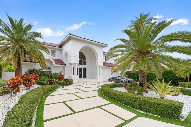 16430 NE 30th Avenue, North Miami Beach, FL 33160
