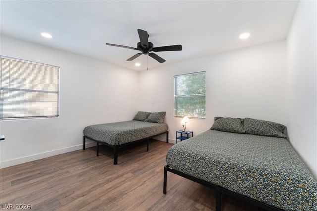 1408 East Carson Avenue, Las Vegas, NV 89101