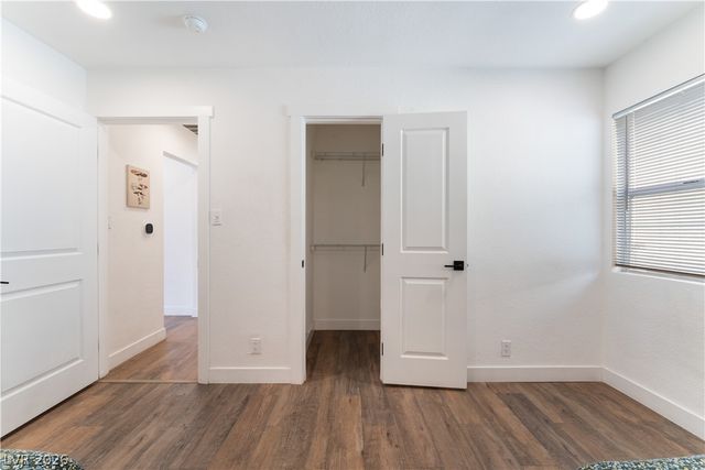 1408 East Carson Avenue, Las Vegas, NV 89101