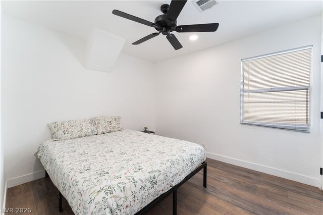 1408 East Carson Avenue, Las Vegas, NV 89101