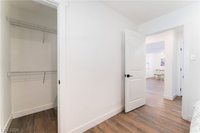 1408 East Carson Avenue, Las Vegas, NV 89101