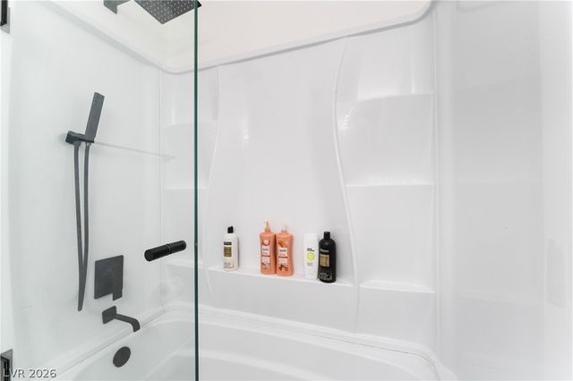 1408 East Carson Avenue, Las Vegas, NV 89101