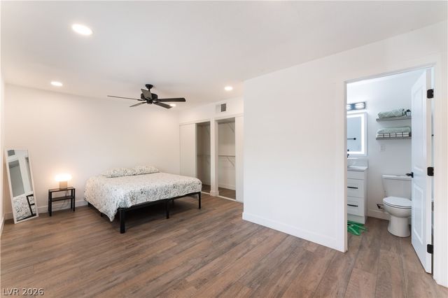 1408 East Carson Avenue, Las Vegas, NV 89101