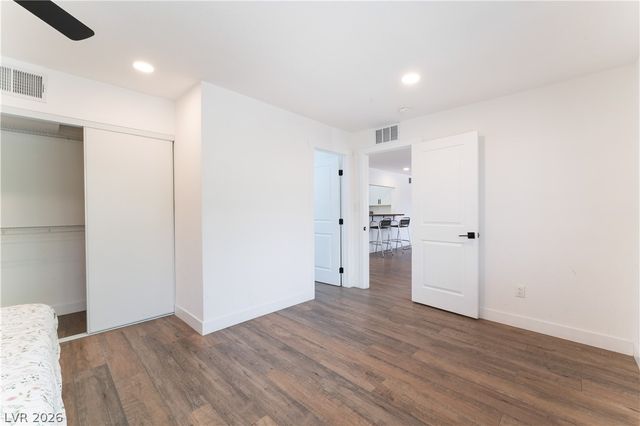 1408 East Carson Avenue, Las Vegas, NV 89101