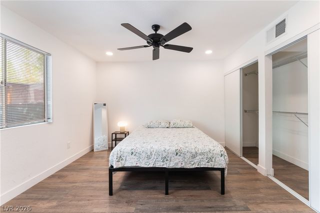 1408 East Carson Avenue, Las Vegas, NV 89101