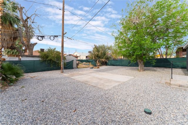 1408 East Carson Avenue, Las Vegas, NV 89101