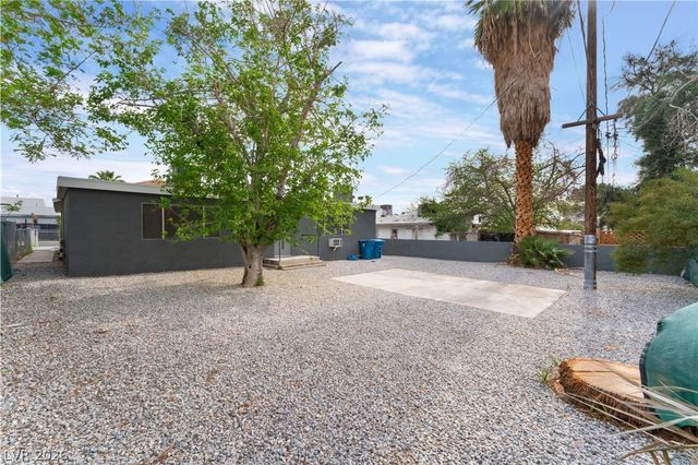 1408 East Carson Avenue, Las Vegas, NV 89101