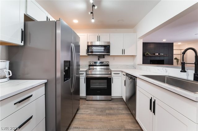 1408 East Carson Avenue, Las Vegas, NV 89101