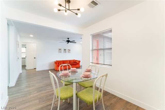 1408 East Carson Avenue, Las Vegas, NV 89101