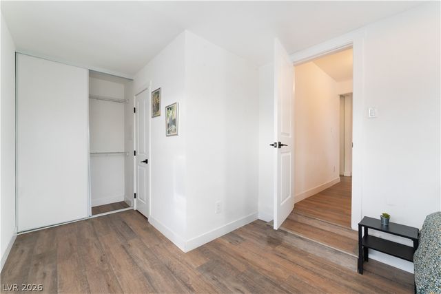 1408 East Carson Avenue, Las Vegas, NV 89101