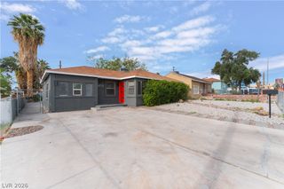 1408 East Carson Avenue, Las Vegas, NV 89101